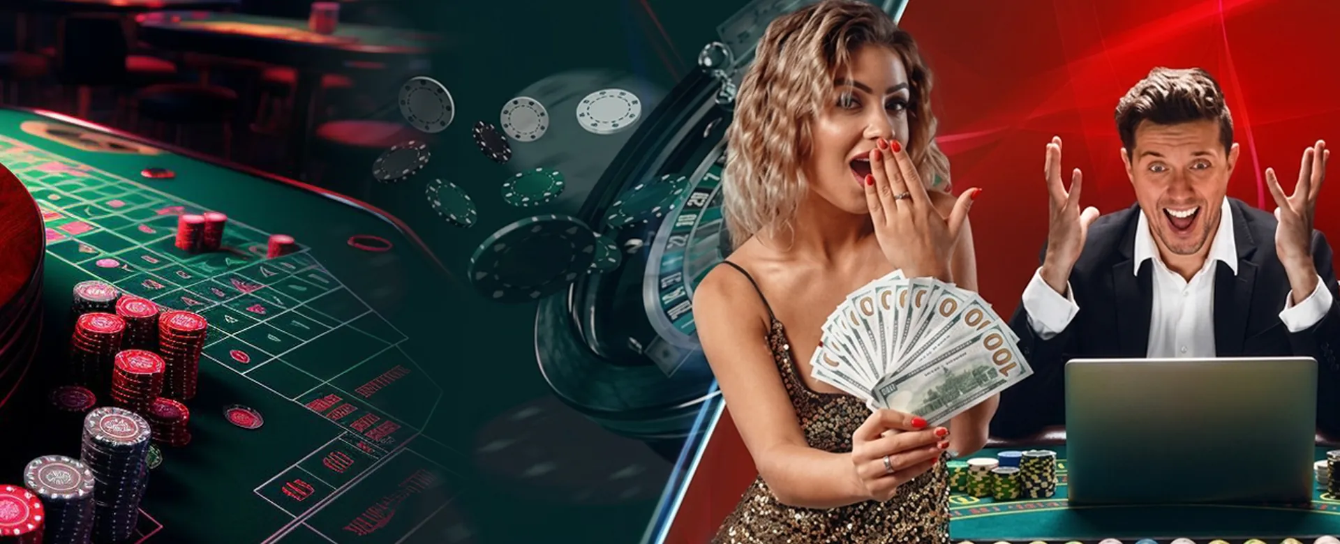 yy777 App on a smartphone screen with casino games