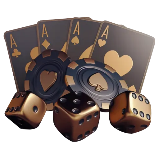 Exclusive Games